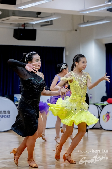 20230401 dance-1745