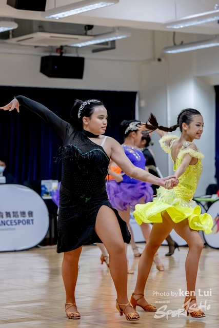 20230401 dance-1746