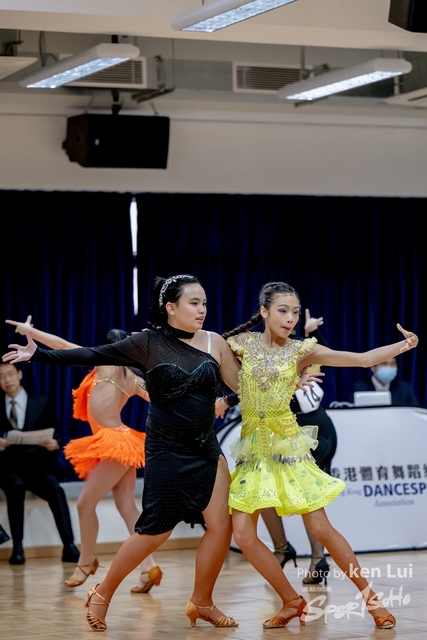 20230401 dance-1747