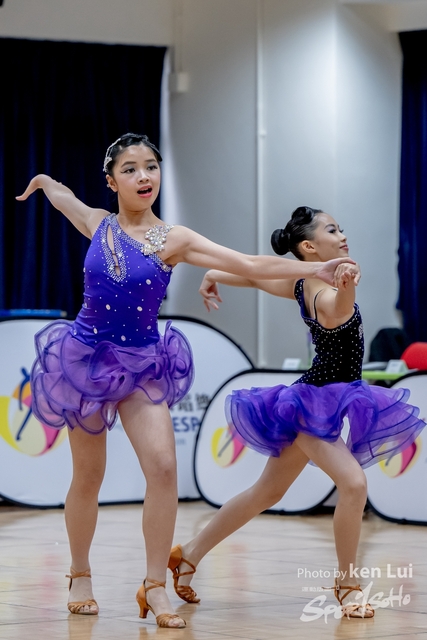 20230401 dance-1748