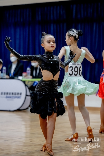 20230401 dance-1159