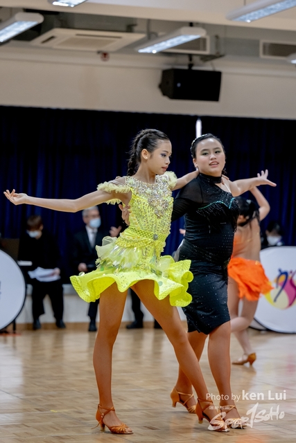 20230401 dance-1750