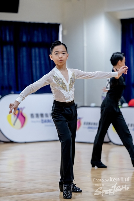 20230401 dance-1161