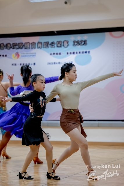 20230401 dance-1751