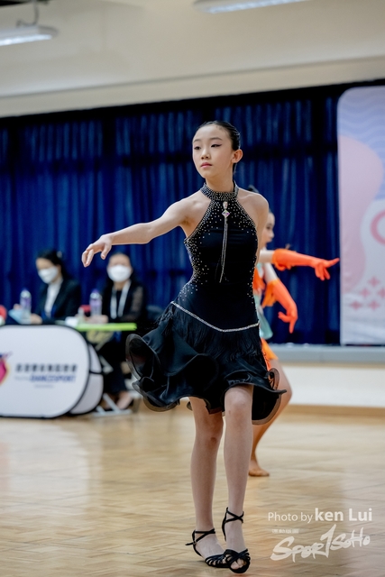 20230401 dance-1162