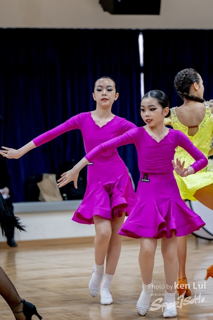 20230401 dance-1753