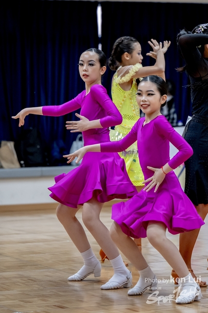 20230401 dance-1754