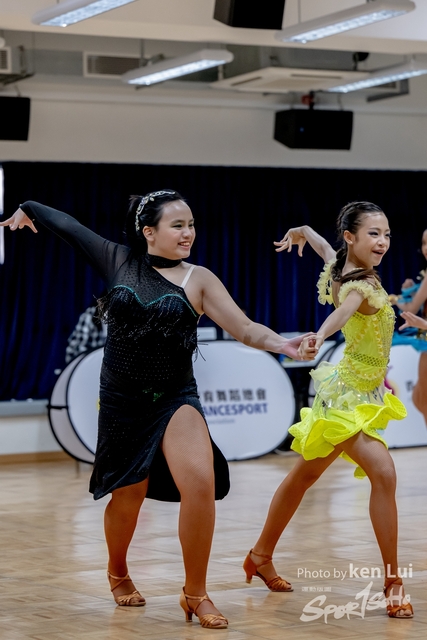 20230401 dance-1755