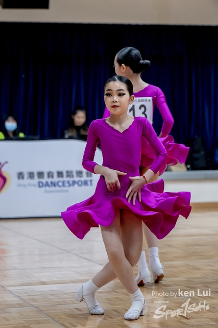 20230401 dance-1756
