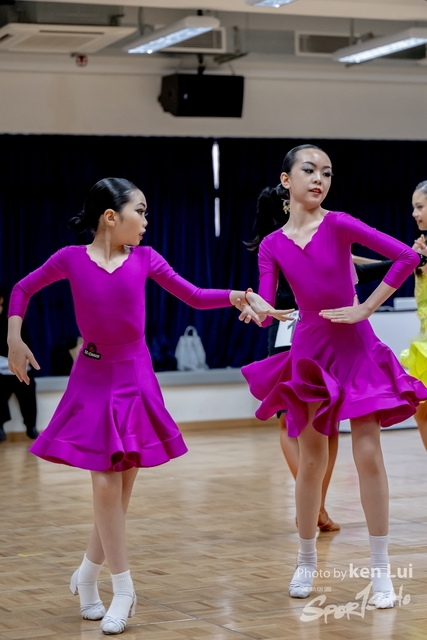 20230401 dance-1757