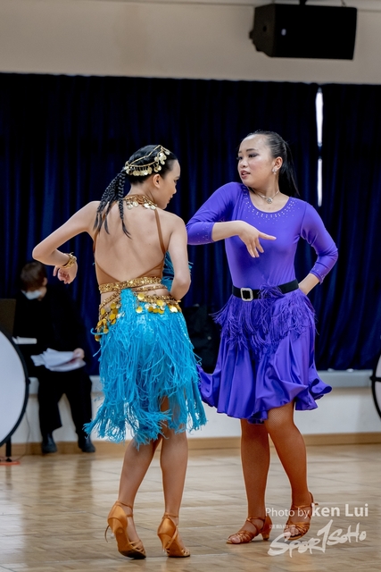 20230401 dance-1758