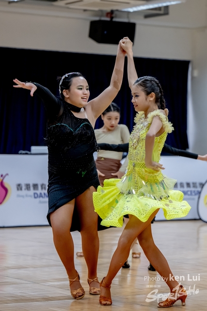 20230401 dance-1759