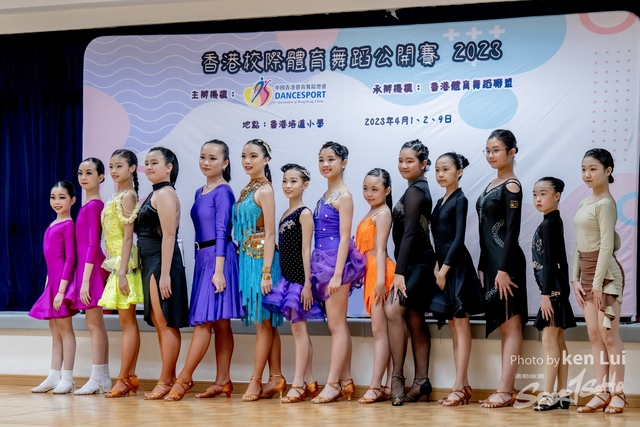 20230401 dance-1761