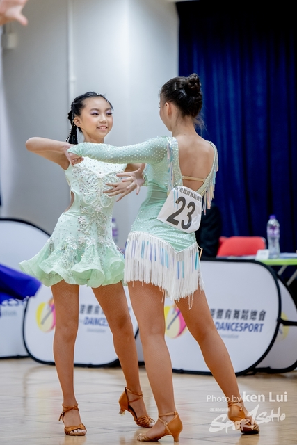 20230401 dance-1762