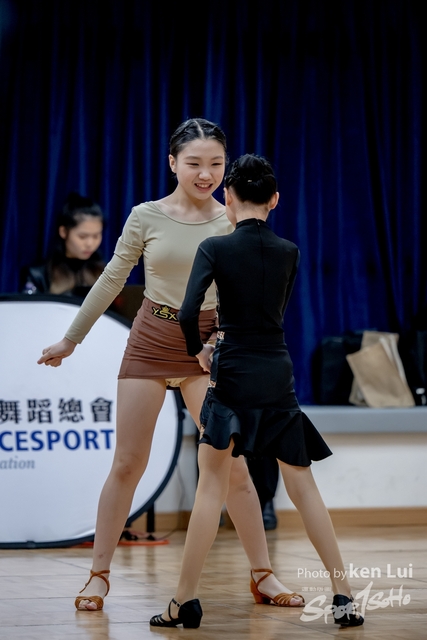 20230401 dance-1764