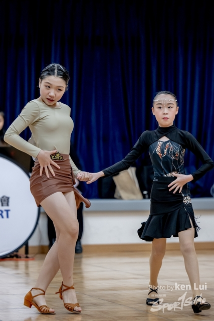 20230401 dance-1765