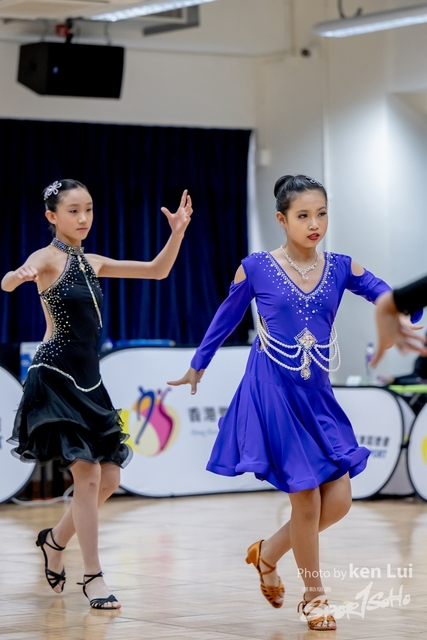 20230401 dance-1766
