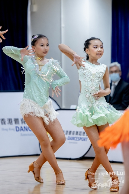 20230401 dance-1768