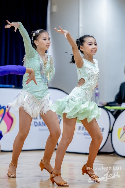 20230401 dance-1769