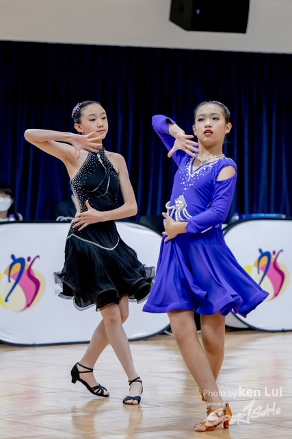 20230401 dance-1770