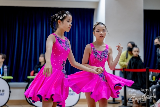 20230401 dance-1773