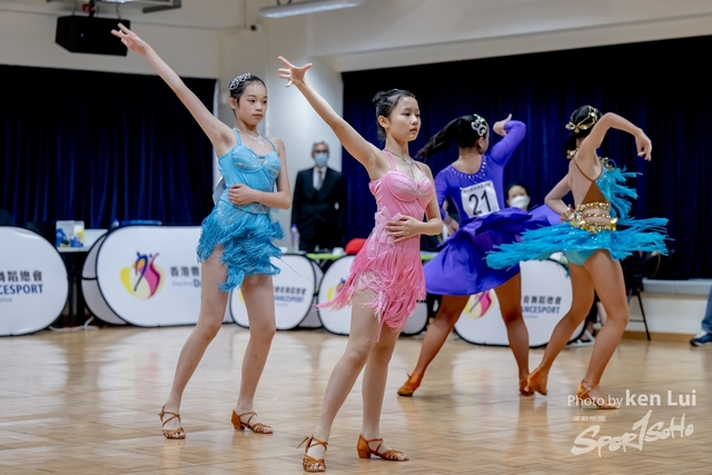 20230401 dance-1774