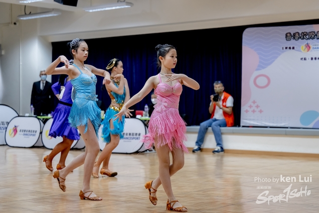 20230401 dance-1775
