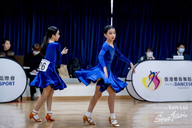 20230401 dance-1776