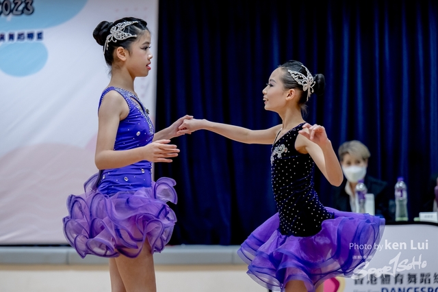 20230401 dance-1777