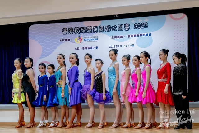 20230401 dance-1778