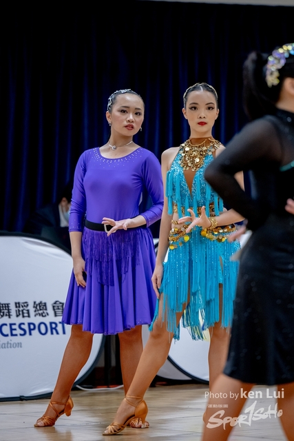 20230401 dance-1779