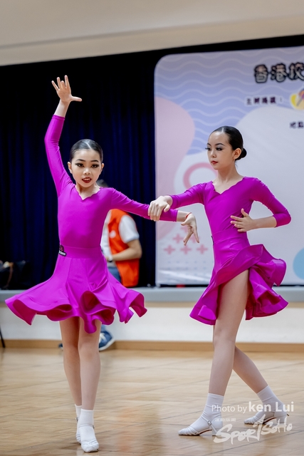 20230401 dance-1780
