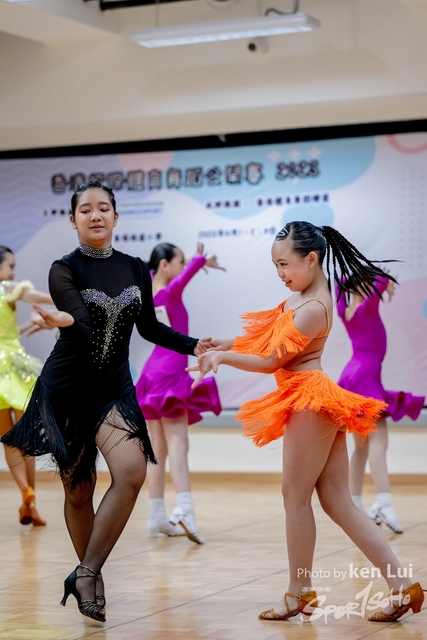 20230401 dance-1781