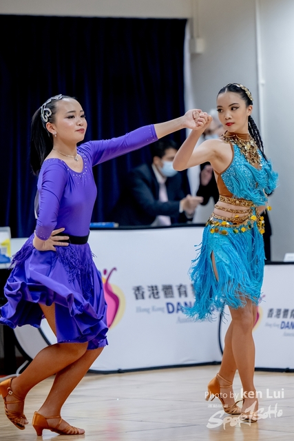 20230401 dance-1782