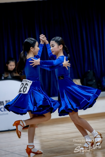 20230401 dance-1784