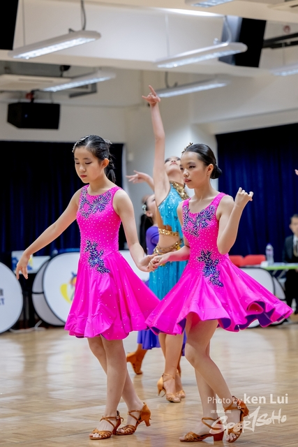 20230401 dance-1787