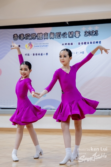 20230401 dance-1788