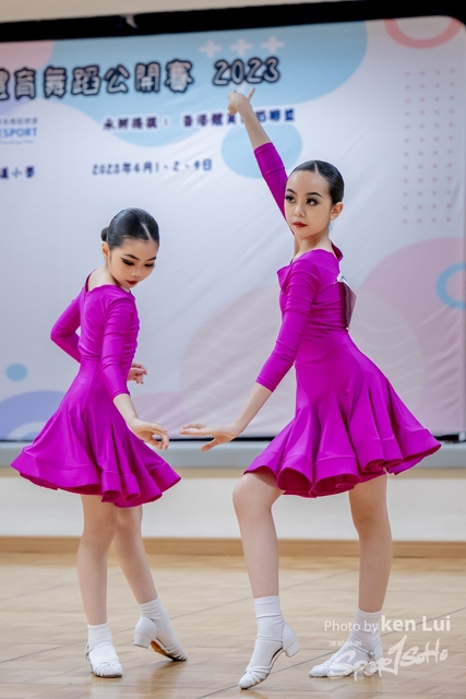 20230401 dance-1789
