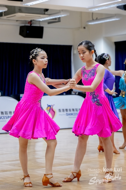 20230401 dance-1790