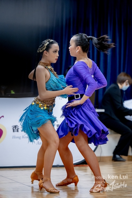 20230401 dance-1793