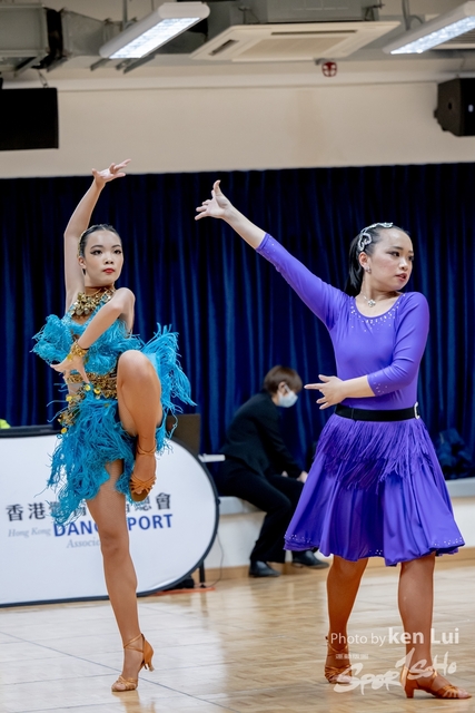 20230401 dance-1794