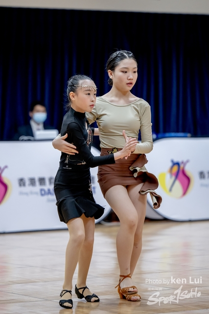20230401 dance-1795