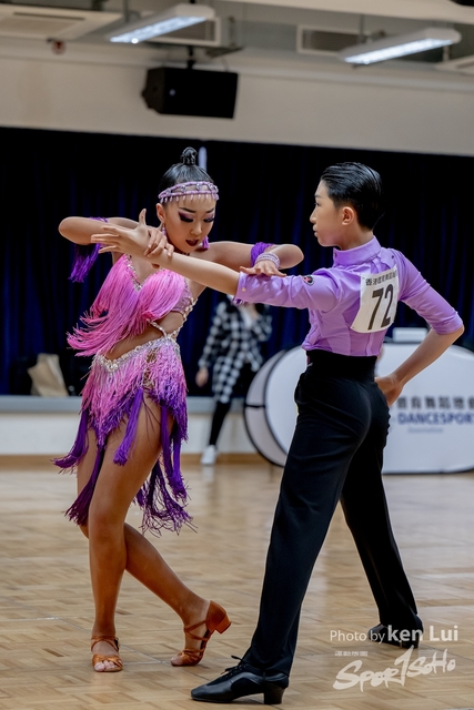 20230401 dance-1884