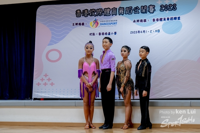 20230401 dance-1887
