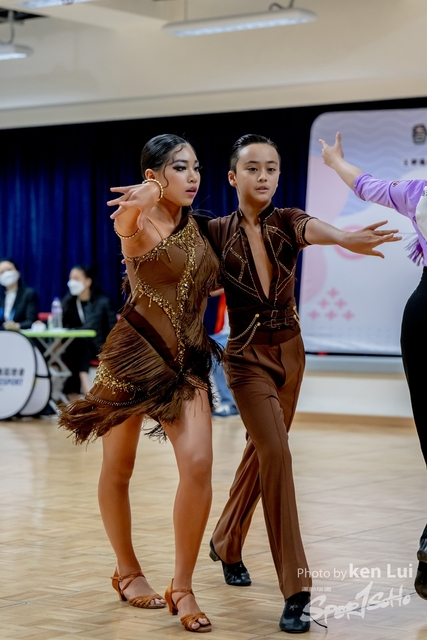 20230401 dance-1888