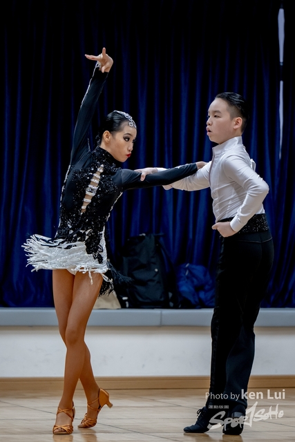 20230401 dance-1889