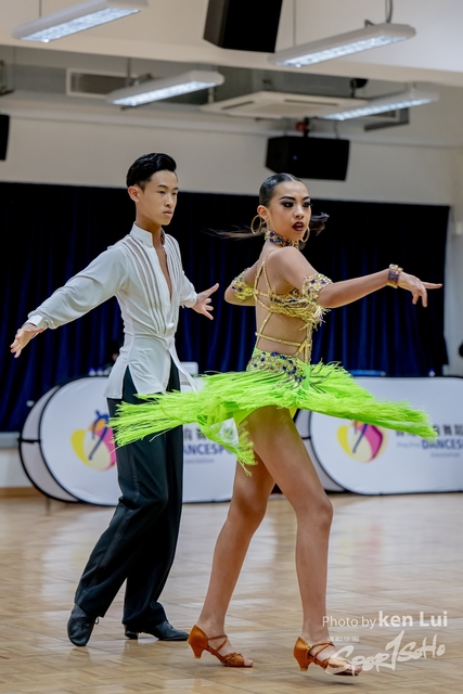20230401 dance-1894