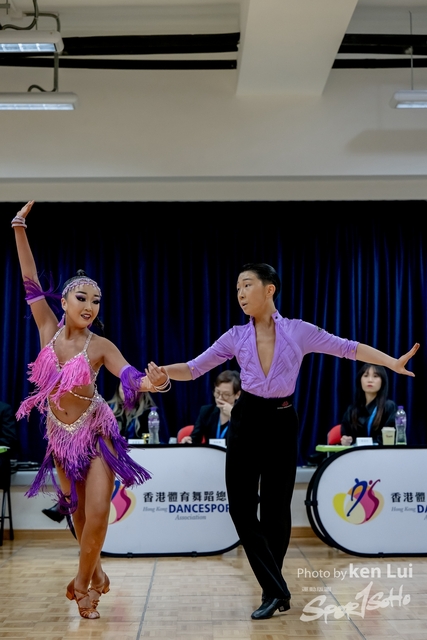 20230401 dance-1907