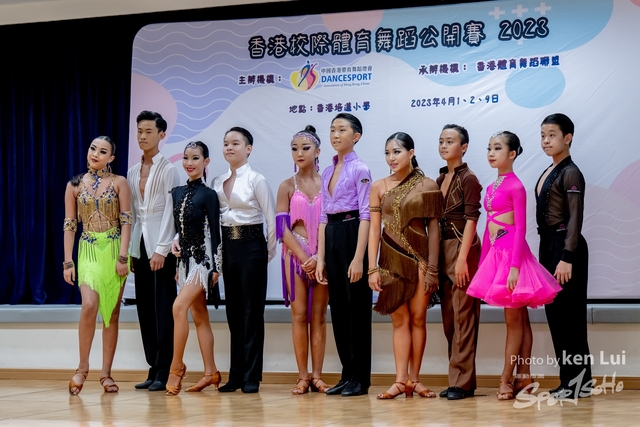20230401 dance-1908
