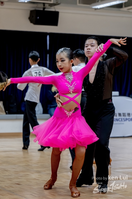 20230401 dance-1911